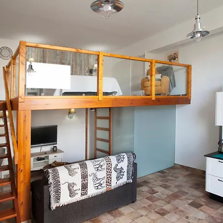 Caserio Leandro Tías