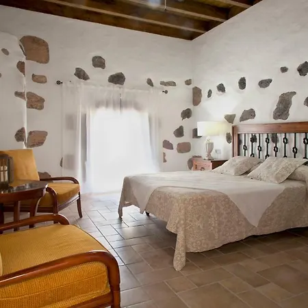 Caserio Leandro Tías