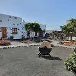 Caserio Leandro Tías
