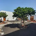 Caserio Leandro Villa