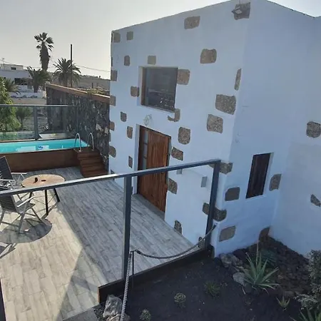 Caserio Leandro 蒂亚斯