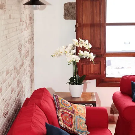 Caserio Leandro * 蒂亚斯