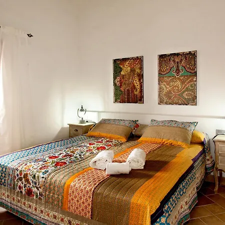 Caserio Leandro 蒂亚斯