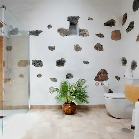 Caserio Leandro Tías