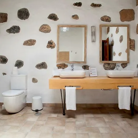 Caserio Leandro 蒂亚斯