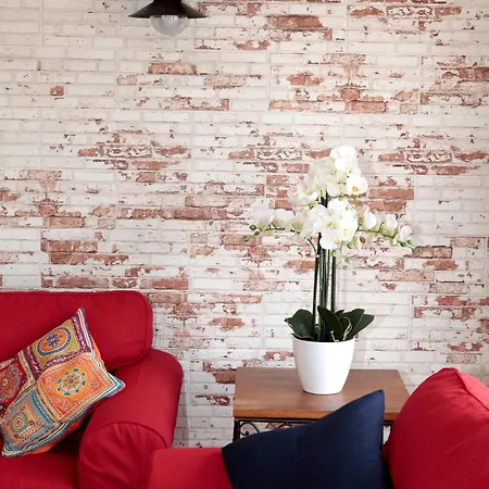 Caserio Leandro Villa Tías